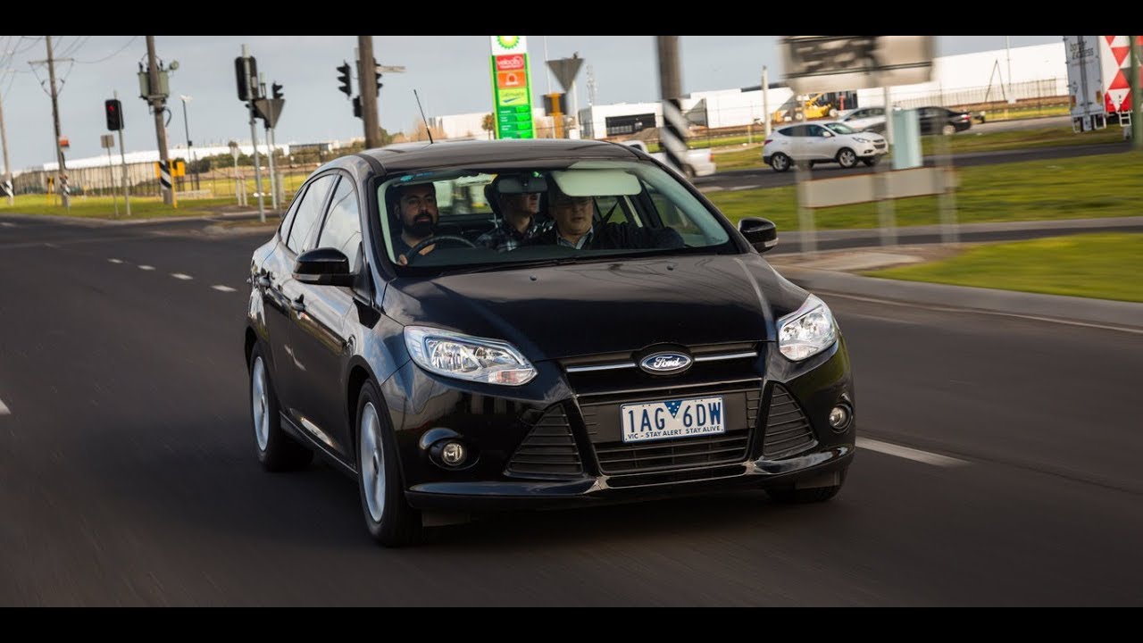 Automobile5s Automobile Automoibe5s Automobile5s Automobile Automoibe5s
