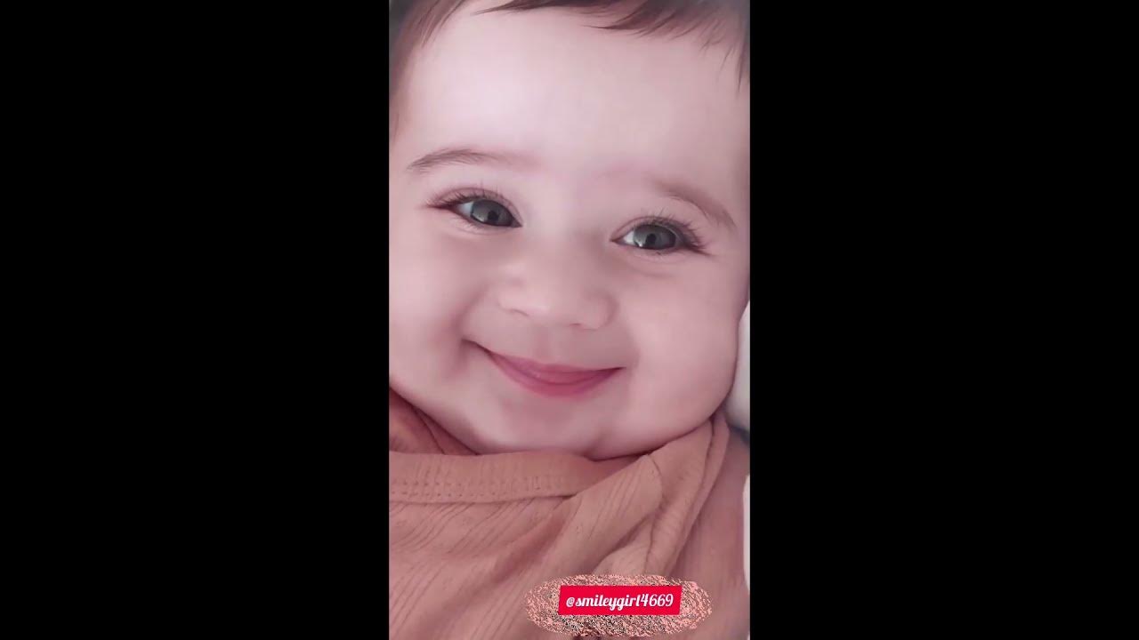 cute baby videos cute baby status cute baby shorts cute baby