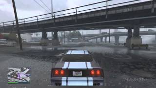 ｇｔａ５ オンライン レア車シリーズ シッツ ｐｃｊ６００ 単眼 単灯 ｖｅｒ Smotret Video Onlajn Brazil Fight Ru