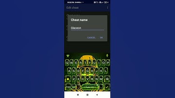Pokemon Dark Violet File||How To Catch Shiny Wild Level 100 Glaceon Cheat Code||Pokemon Fans||#Short