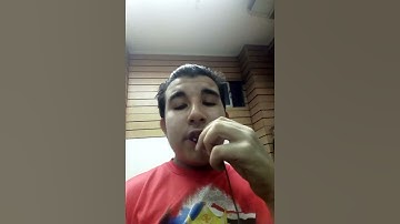 امام الحرم المكي الشيخ ماهر المعيقلي سوره الفاتحه