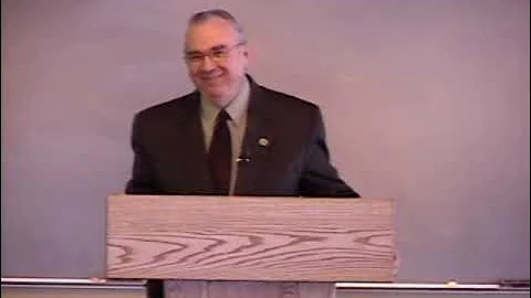 It's All God's Fault - God is NOT orchestrating every event in life! - Spiritual self defense