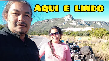 O que fazer em Aurora Tocantins?