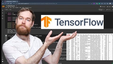Text classification with TensorFlow Hub  Movie reviews