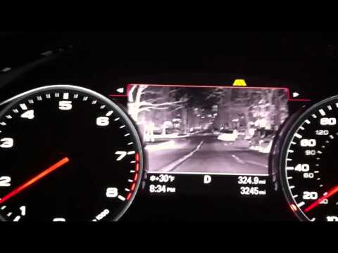 audi-a8-nightvision