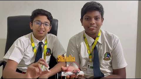Shabdha - Viksit Bharat Buildathon 2025 | Hearing Assist Device using ESP32 | 