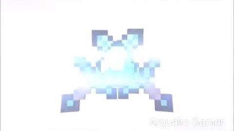 Intro para Rafael Gameplays by : Eu