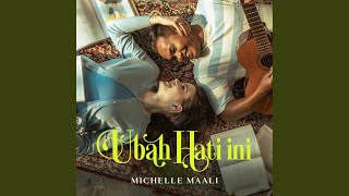 Download Lagu Ubah Hati Ini MP3