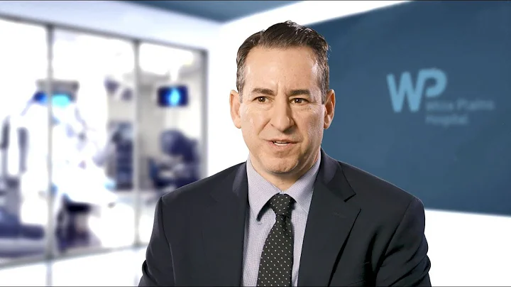 Rick Weinstein, MD, MBA