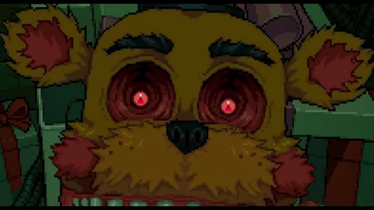 Trying to complete Project Box: Remastered Demo(read description) - YouTube