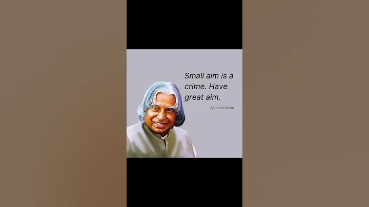 Abdulkalam motivational quotes🏃🏻‍♀️ #shortsfeed #motivation #youtubeshorts #quotes #abdulkalamsir