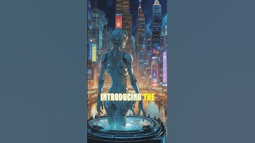 AI Micro-Event Concierge: Your Personal Guide to Local Adventures