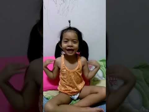 ความเกรงใจเป็นสมบัติของผู้ดี(แบบเงียบ5555)