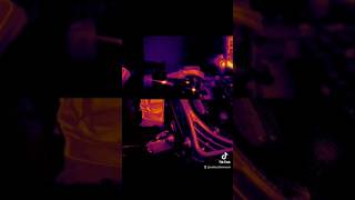 🧨Shrine old school hardtechno mix 🧨 follow me tiktok "collectionroom"