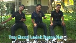 Sandiwara - Lamsis Trio