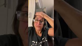 Welcome To Christinas Kitchen