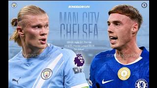 🔴LIVE: CHELSEA VS MAN CITY // FA CUP //WEMBLEY STADIUM
