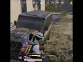battleground mobile India! 1vs4 #bgmishorts #pubg