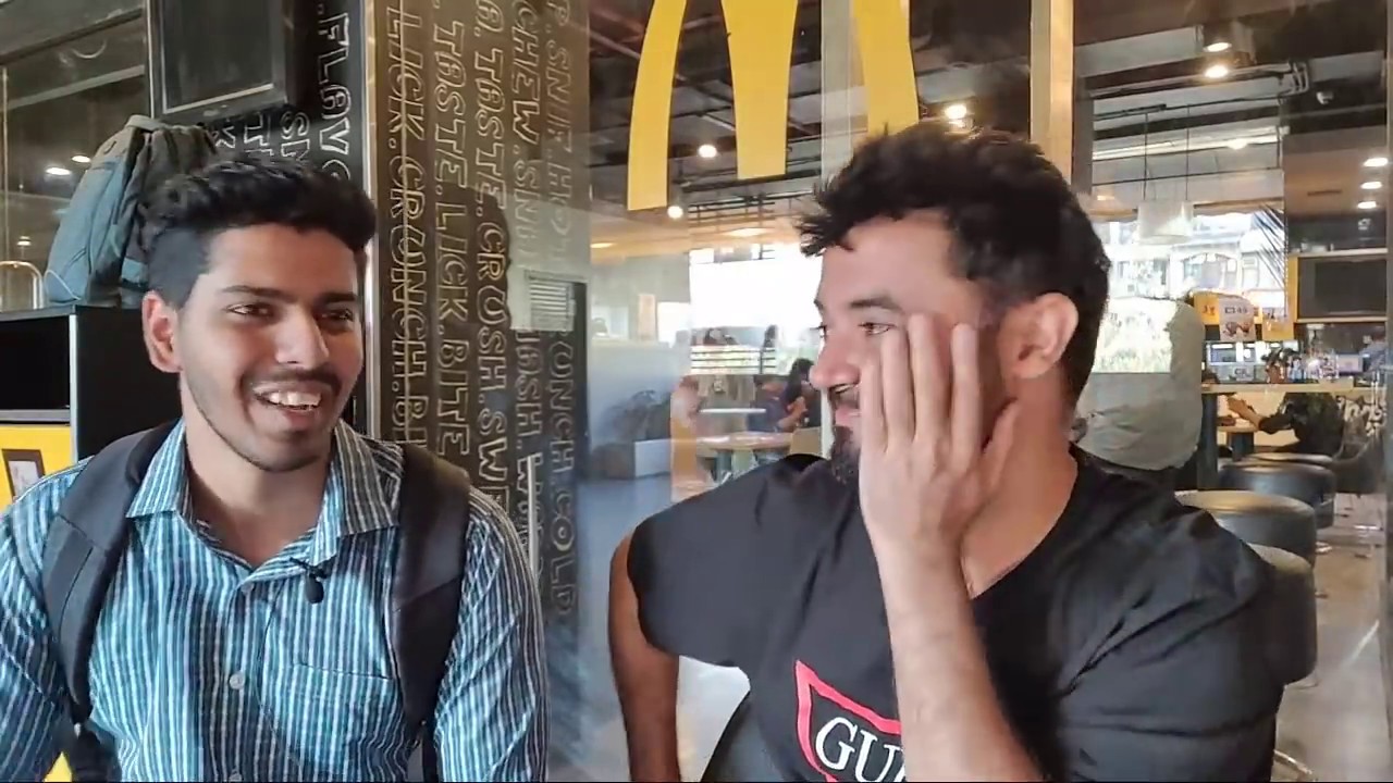 CET 2020 Slot 2 Analysis. Detailed Topic Wise.