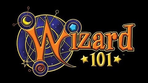 Wizard 101-Tutorial and the First BossFight