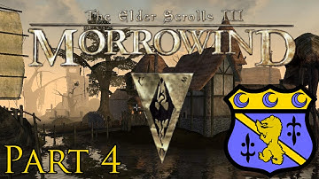 MAKING FACES HELPS ME WIN | Let