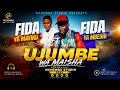 FIDA YA MAYIKU FT FIDA YA MBESHI UJUMBE WA MAISHA MSAMBAZAJI NCHEMBA STUDIO 2026 
