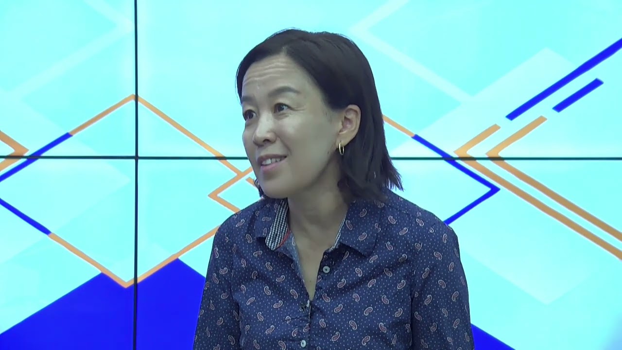 Аутизм - бул оору эмес! Учурдун балдары программасы