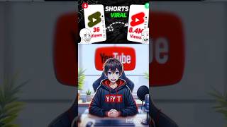 YouTube's VIRAL Title Secrets Revealed।