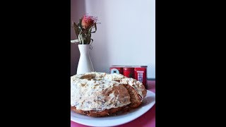 Вкусный сливочный крем. Крем с орехами. Крем на торт. Простой рецепт Вкусный сливочный крем. Крем с орехами. Крем на торт. Простой рецепт