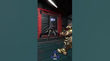 【 APEX 】コーチかと思ったら生徒だった【 #shorts 】