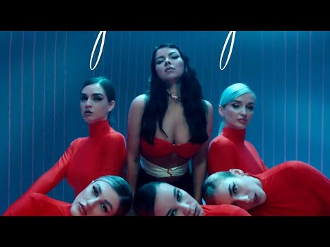 INNA - yummy
