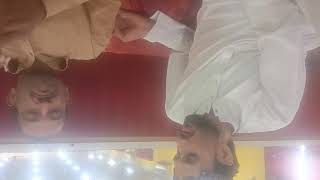 Best Of Atif Aslam | Atif Aslam Top 10 Songs Jukebox | Atif Aslam Hit Songs 2025+