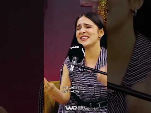 Canê Delala Min Sefqan Orkêş Dilin Ahmed