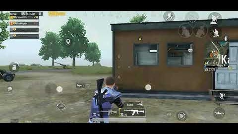 Secret room in pubg mobile 😁😁location kameshki
