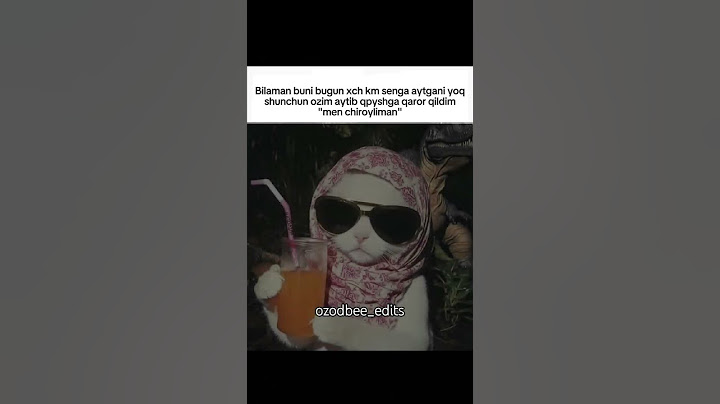 NIMA DEB UYLOVDIZ😂🌚#shorts #edit #funny #squidgame #love #tiktok