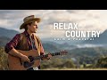 Country Music Artists Live – Country Stars You Love, Singing Their Greatest Hits