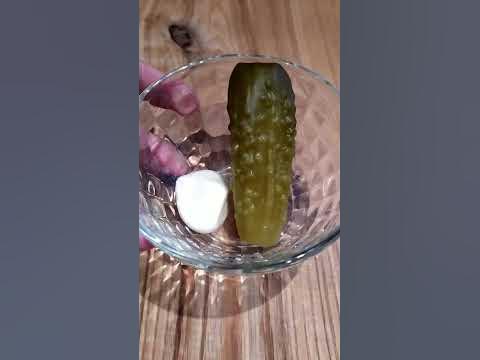 картошка в мундирах - YouTube