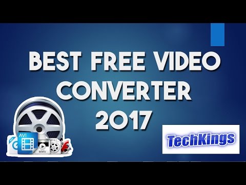 best-free-video-converter-(2017)---techkings