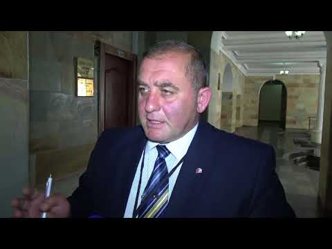 აკაკი წერეთლის სახელმწიფო უნივერსიტეტმა პედაგოგიურ რიგით მე-9   საერთაშორისო კონფერენციას უმასპინძლა