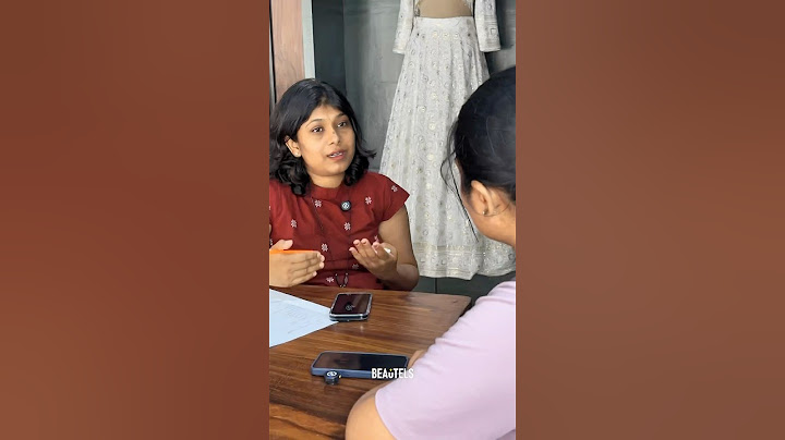 Wedding date edutho??enkil eth must aayum kandirikkenam ♥️✨