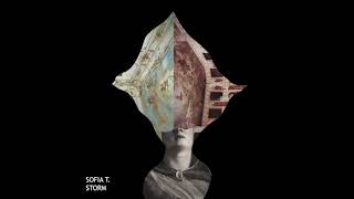 Sofia T. - Untrue