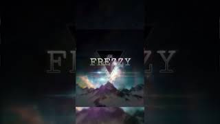 Yigox - Frezzy (Aui̇do Offi̇ci̇al Musi̇c)