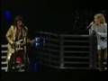 Bon Jovi - Complicated (Live In Columbus 2005)