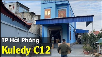 Bộ Âm Thanh Lắp Đặt TP Hải Phòng- Fb: 0974743311