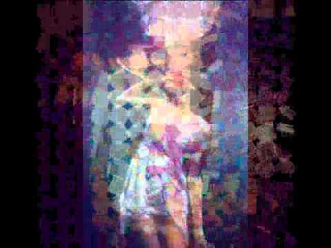 ამდენსს როგორ უძლებს გული