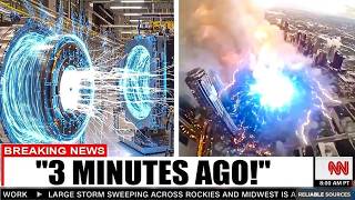 Theories That Suggest We Are Living in a Simulation