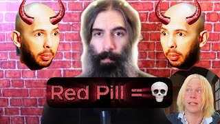 Roosh V The Empty Life Of A Pickup Artist