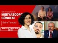 Aktrol saldırıları ve AKP içi operasyon iddiası | Kılıçdaroğlu'nun elektrik direnişi
