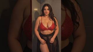Sugar Baby 2024 Part 3 | Romance Movie | New Film Movie Explained in Hindi/Urdu | Hollywood movie