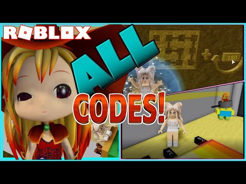 🚪 ALL CODES FROM STAGE 76 To STAGE 92! INCLUDING STAGE 80! ROBLOX UNTITLED  DOOR GAME!